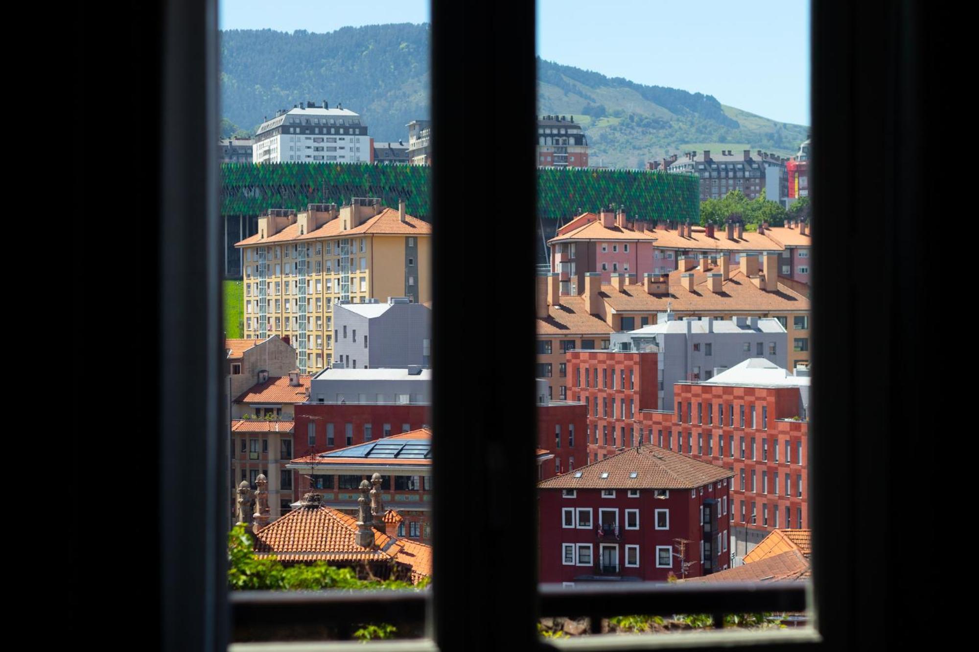 Bilbao Market II By Aston Rentals Zewnętrze zdjęcie